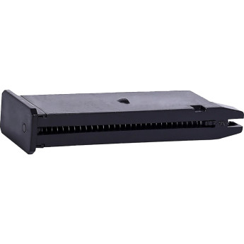 Магазин STALKER для S92PL-ME 4,5 мм (20 шариков, металл)